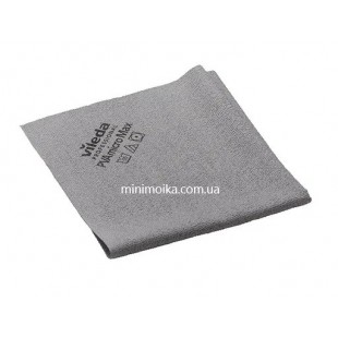 Салфетка Vileda PVA micro max 44х50